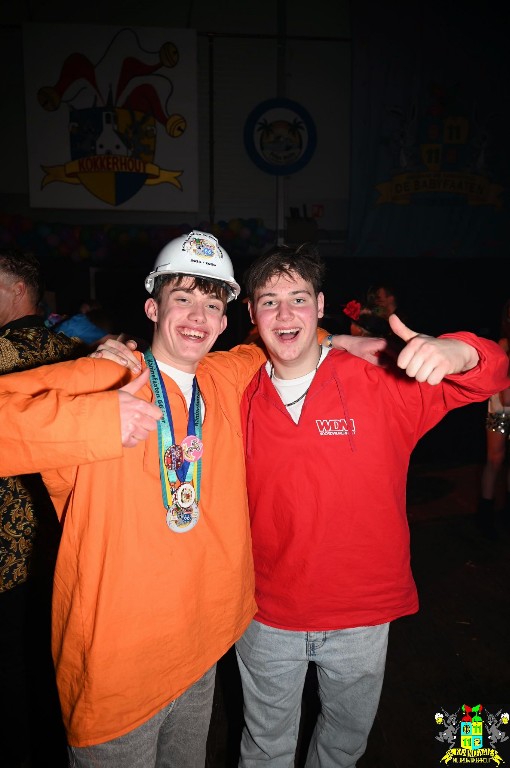 ../Images/Steegfeest XL 2026 039.jpg